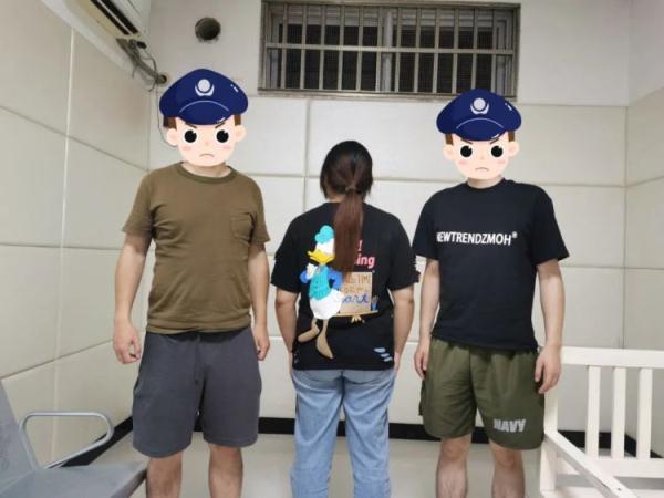 img/5787727ae399ee551d7d3abe6bf12b57.jpeg